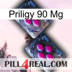 Priligy 90Mg 01